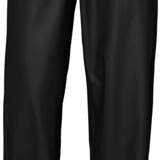 Helly Hansen Moss Pant herrregn