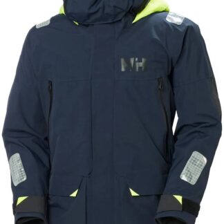 Helly Hansen Skagen Offshore Jacket vattentätt skal för män