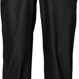 Helly Hansen W Moss Pant kvinnors regn