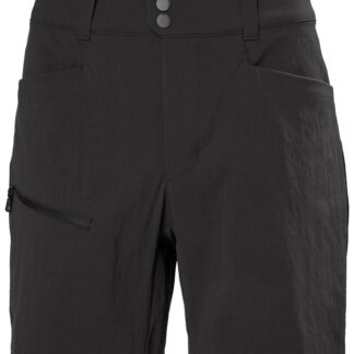 Helly Hansen W Vika Tur Shorts - S