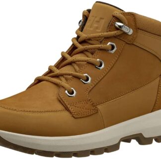 Helly Hansen Women's Richmond vinterskor