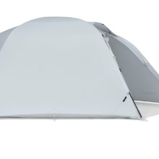 Helsport Adventure Sarek SL 3 Dome backpackingtält