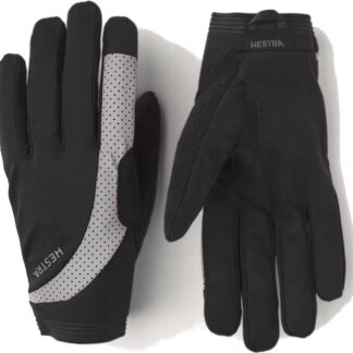 Hestra Apex Reflex Long cykelhandskar
