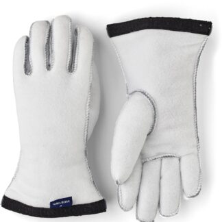 Hestra Heli Ski Liner Glove herr-