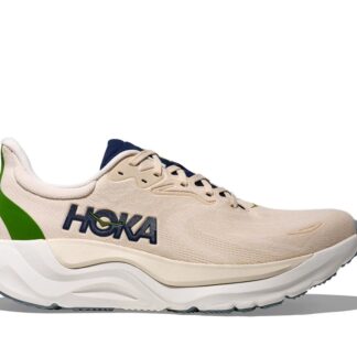 Hoka Men's Arahi 8 skor för landsvägslöpning