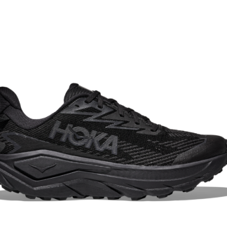 Hoka Men's Challenger 8 GTX skor för terränglöpning