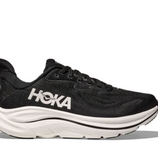 Hoka Men's Clifton 10 Wide skor för landsvägslöpning