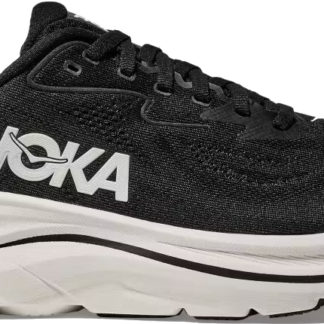 Hoka Men's Clifton 10 skor för landsvägslöpning