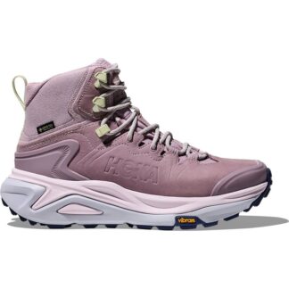 Hoka W Kaha 3 GTX Fragrant Lilac/Lilac Cream - 37 1/3