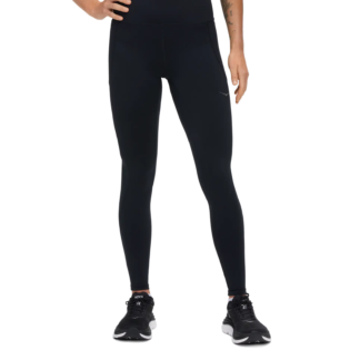 Hoka Women's Elaro Knit Tight 27" sportjacka för kvinnor