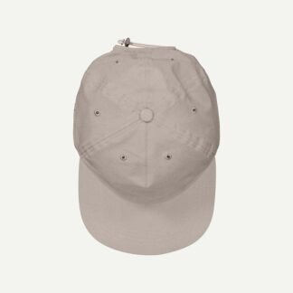 Houdini Daybreak Cap Sandstorm - S/M