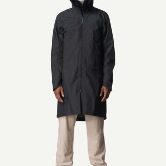 Houdini Men's One Parka II vattentät