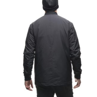 Houdini Pitch Jacket Men - XS