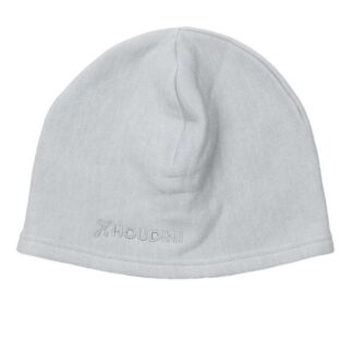 Houdini Power Top Hat Bluetiful - S