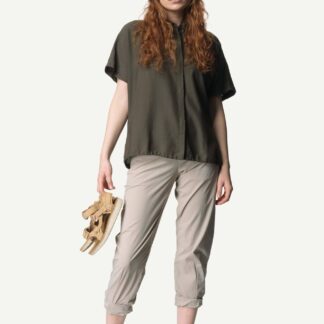 Houdini Women's Wadi Pants vandring