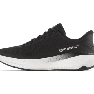 Icebug Aura Women's RB9X - Black