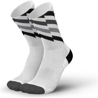 Incylence Ultralight Waves White - 35/38