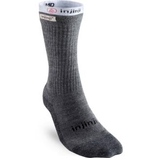 Injinji Women's Liner + Hiker - XS/S