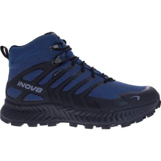 Inov-8 Roclite Mid GTX (M) Navy/Black - 47
