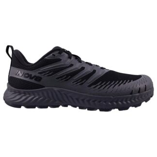 Inov-8 TrailFly V2 (W) Black - 37