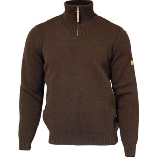 Ivanhoe NLS Elm Coffee Bean - S