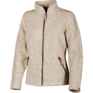Ivanhoe NLS Twig full zip Birch - 38