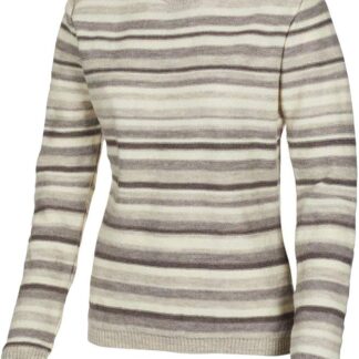 Ivanhoe Women's NLS Cherry tröja