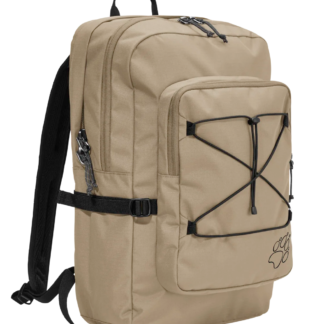 Jack Wolfskin Berkeley 24 dagsryggsäck