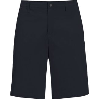 Jack Wolfskin Desert Shorts M Dark Navy - 48