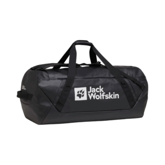 Jack Wolfskin Expdn Duffle 100 duffelväska