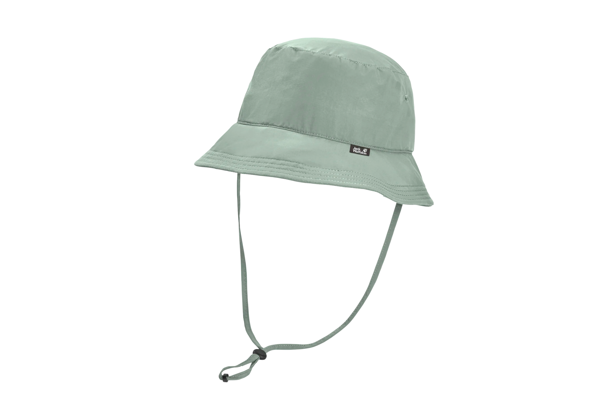 Jack Wolfskin Sun Hat vuxen