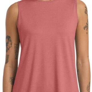 Jack Wolfskin Women's Travel Top t-shirt och