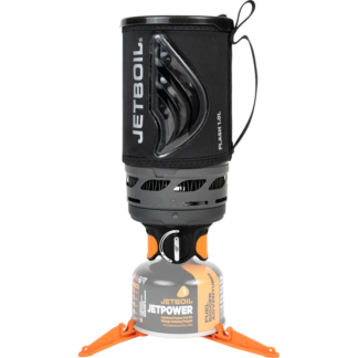 Jetboil Jetboil Flash 1L - Fast Boil System