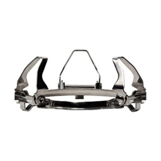 Jetboil Jetboil Pot Support
