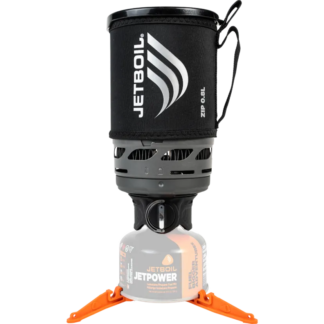 Jetboil Jetboil Zip 0.8L - Fast Boil System
