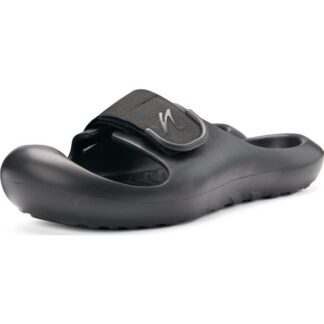 Joe Nimble recoverToes 2.0 Black - 40