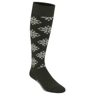 Kari Traa Rose Sock Thyme - 36-37