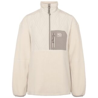 Kari Traa Rothe Hz Light Beige - S