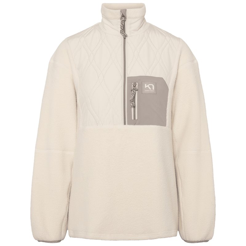 Kari Traa Rothe Hz Light Beige - S