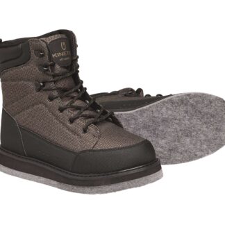 Kinetic Kinetic RockGaiter II Wading Boot