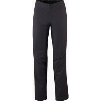 Klättermusen Asynja 2.0 Pants W's Raven - XS