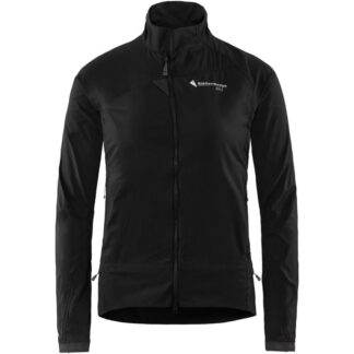 Klättermusen Nal Jacket Women - S