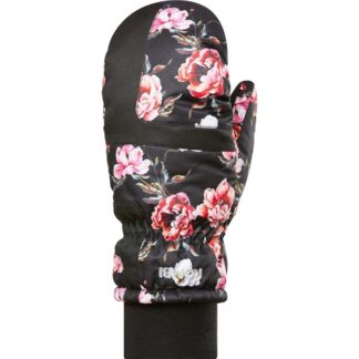 Kombi Tucker Junior Mitt - S