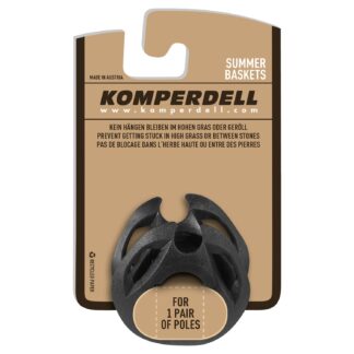 Komperdell Truga Mini UL Vario