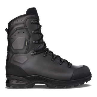 LOWA Combat boot MK2 GTX - 40