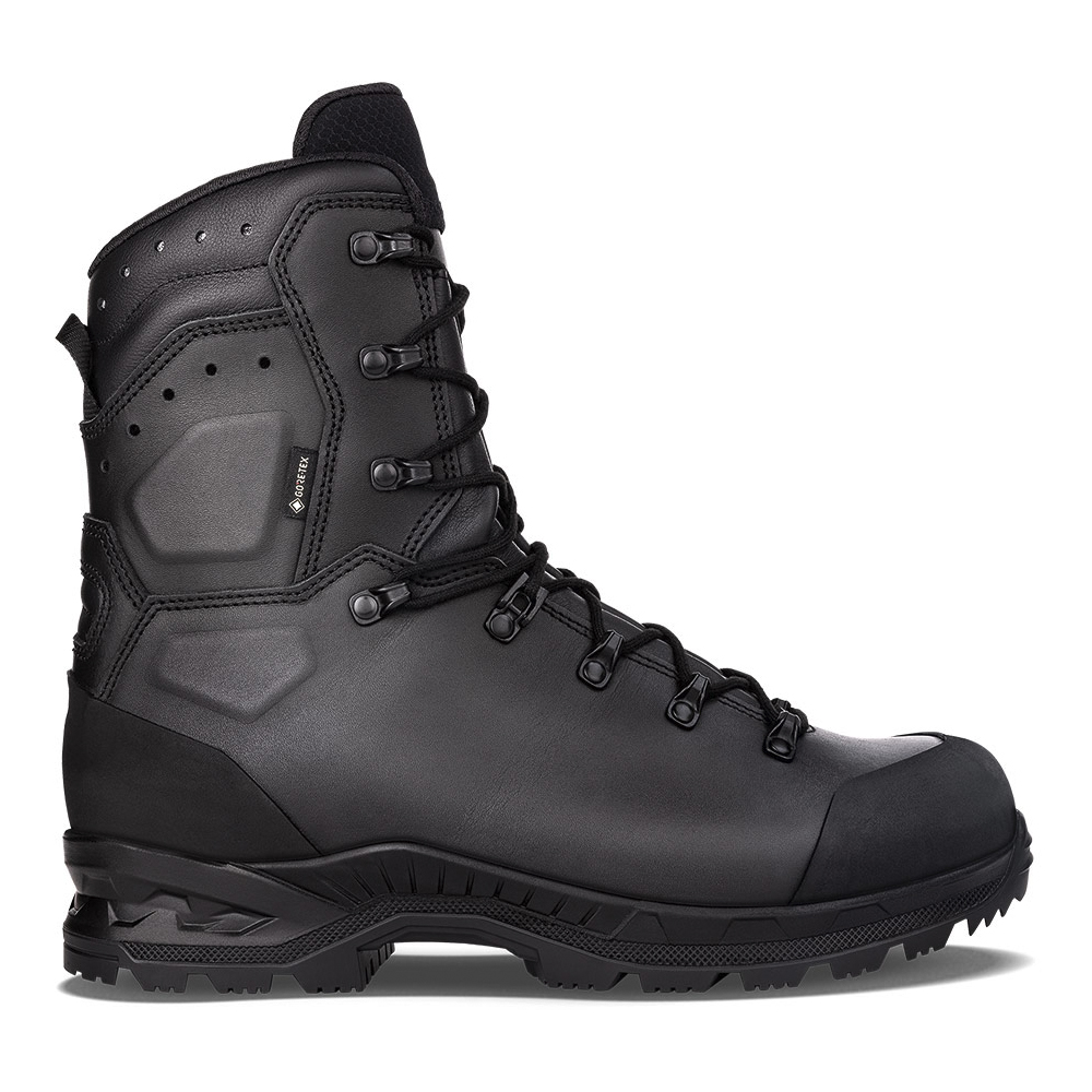 LOWA Combat boot MK2 GTX - 40