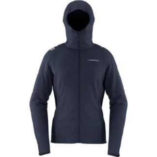 La Sportiva Aequilibrium Lite Insulation Jkt M Night Sky/Chalk - L