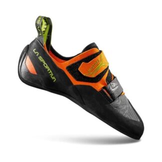 La Sportiva Mistral - 36,5