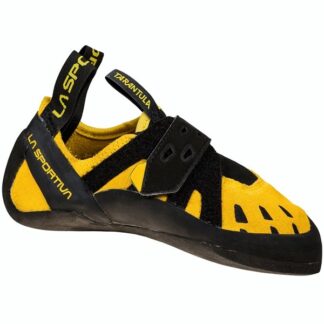 La Sportiva Tarantula Jr - 28
