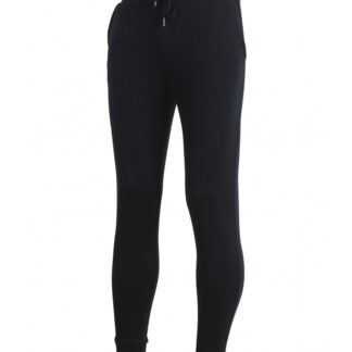 Lasting Men's Lusto Pants merinomellanlager
